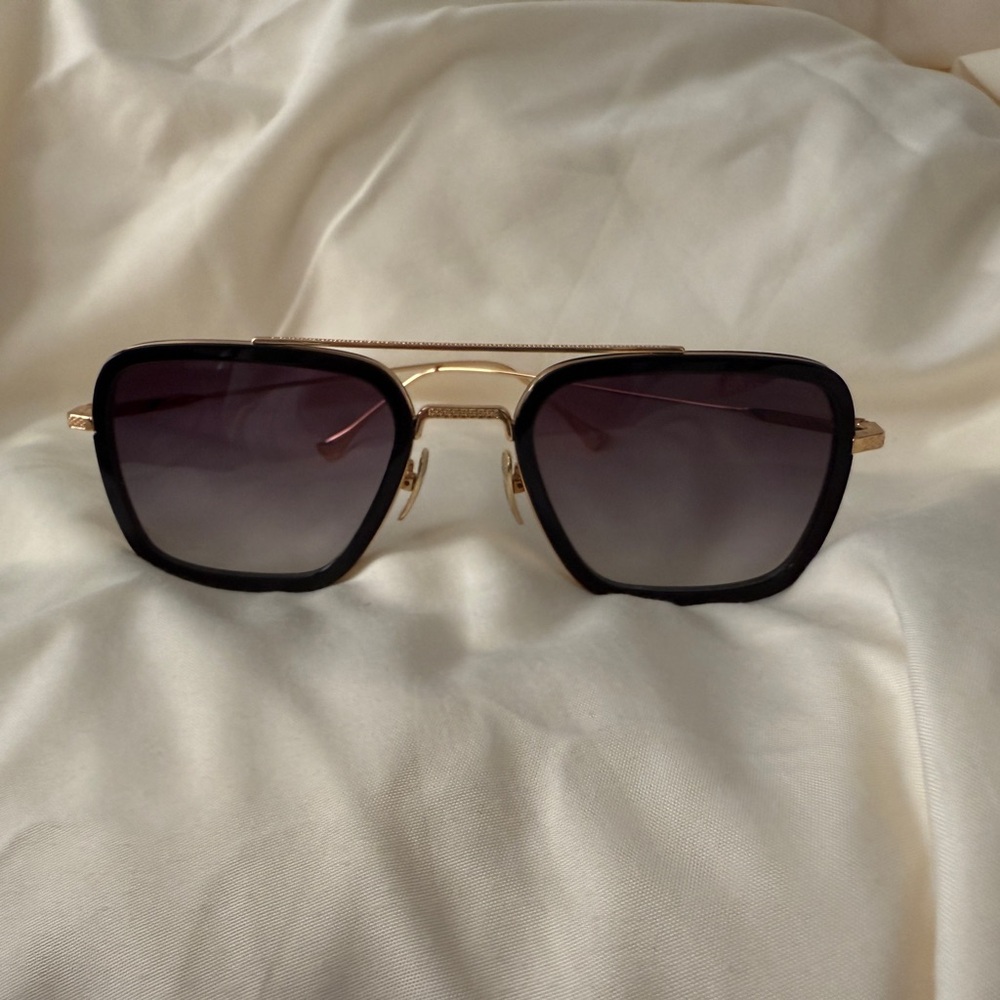 Dita Flight 006 Sunglasses - Men